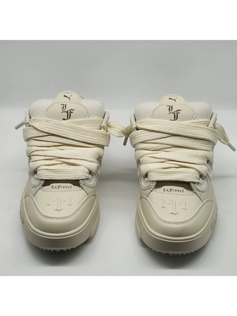 Puma LaFrancé Jr 'Moment' (GS) Sneakers 310870-01